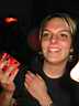 Silvester_2002 043.jpg